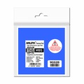 IMG-2773774697428533020 - Mupa Termal Ped / Thermal Pad 1.0Mm 1.3W/Mk 10X10Cm M1013 - n11pro.com