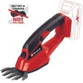 IMG-1764396995119360327 - Einhell GC-CG 18/1 Li-Solo - n11pro.com