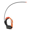 Garmin Astro 320 Gps T5 Bundle Kopek Takip Sistemi Fiyatlari Ve Ozellikleri