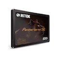 IMG-3669027920054465580 - Ritek Panther Series SE 2.5" 128 GB SATA 3 SSD - n11pro.com
