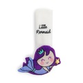 IMG-7820004310831047072 - Milk&Moo Çocuk Emniyet Kemeri Aksesuarı Deniz Kızı - n11pro.com