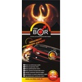 Euro Bor 375 Ml Nano Aktif Motor Yenileyici Onarici Yag Katkisi Fiyatlari Ve Ozellikleri