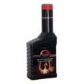 Euro Bor 375 Ml Nano Aktif Motor Yenileyici Onarici Yag Katkisi Fiyatlari Ve Ozellikleri