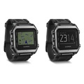 garmin epix topo europe gps akilli outdoor kol saati