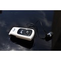 orjinal helt mobile ht 44 type a bluetooth makarali kulaklik