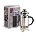 kahve dunyasi french press