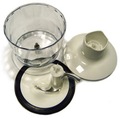 Braun El Blenderi Dograyici Hazne Komple Ax22110003 Fiyatlari Ve Ozellikleri