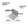 masa gonyesi l kosebent mobilya plastik aparat
