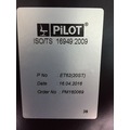 steyr traktor koltuk pilot traktor koltugu ucretsiz hizli kargo
