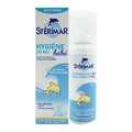 38246999 - Sterimar Baby Deniz Suyu Burun Spreyi 100 ML - n11pro.com