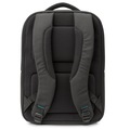 Hp T0f84aa 15 6 Legend Notebook Laptop Sirt Cantasi Fiyatlari Ve Ozellikleri