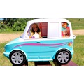 Barbie Kopekcikler Ada Macerasi Karavani Fiyatlari Ve Ozellikleri