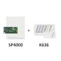IMG-3416116418306317021 - Paradox Sp4000 Alarm - n11pro.com