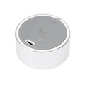 Mi Xiaomi Kablosuz 2w Mini Bluetooth Hoparlor Fiyatlari Ve Ozellikleri