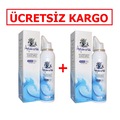 Aquanose Okyanus Suyu Burun Spreyi 100 Ml 2 Adet Fiyatlari Ve Ozellikleri