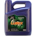 13939849 - Lubex Belgear Hypoid 85W-140 Dişli Yağı 3 L - n11pro.com