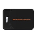 IMG-3188967056671094379 - Ezcap Oyun Kayıt İçin 280 HDMI / YPbPr Capture Card Kart - n11pro.com