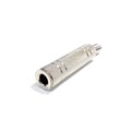 IMG-1934467849919821476 - Jack Fiş 6.3Mm Mono Dişi Metal Uzatma Polaxtor Dy-1319A - n11pro.com