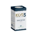 29214883 - Regen Pharma Kod3 K2 Vitamini Omega 3 D3 Vitamini İçeren Takviye Edici Gıda - n11pro.com