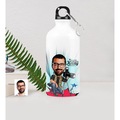 IMG-3747210458193807482 - Kişiye Özel Bay Profesyonel Fotoğrafçı Karikatürlü Metal Suluk (5 - n11pro.com