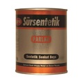 IMG-8792430555687814577 - Gen Sür Sentetik 1 Kg Yeni Krem - n11pro.com