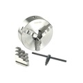 IMG-1696501946320876039 - Torna Aynası San Ou K 11 - 100 Mm / 3 Ayak - n11pro.com