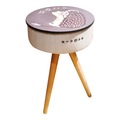IMG-3898878884901308549 - Smart Bluetooth Sehpa Hoparlör - n11pro.com