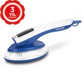 IMG-6013717314874221542 - Polti Vaporella Vertical GSM20 Dikey Seyahat Ütüsü - n11pro.com