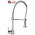 IMG-7396284531987010512 - İtimat Delta 324e Mix Endüstriyel Evye Bataryası. - n11pro.com