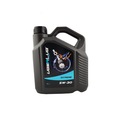 86166636 - Uberlub Excell Extreme 5W-30 Tam Sentetik Motor Yağı 4 L - n11pro.com