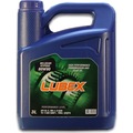 83628404 - Lubex Belgear Hypoid 80W-90 Şanzıman Yağı 3 L - n11pro.com
