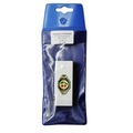 IMG-556478723253953769 - Kirschen Two Cherries Sulu Bileme Taşı 80X30 No:2 - n11pro.com
