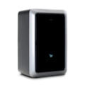 IMG-3576140062200122804 - Airfel Maestro Comfort 28/28 Kw (24.000) Kcal Tam Yoğuşmalı Kombi - n11pro.com