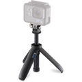 IMG-4107951334294127894 - Gopro Shorty (Mini Uzatma Kolu & Tripod) - n11pro.com