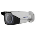 89708335 - Avenir AV-DS2CE16C2T-VFIR3 1.3 MP 2.8-12 MM VF Lens Turbo HD Bullet Kamera - n11pro.com