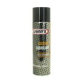 42523845 - Wynn's Silikon Yağlayıcı Silicone Lubricant Sprey 500 ML - n11pro.com