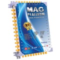 54152651 - 10 48 Sonlu Uydu Santrali Mag Platinum - n11pro.com