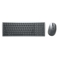 IMG-6569171360646979453 - Dell Multi-Device 580-AIWM KM7120W Kablosuz İngilizce Klavye Mouse - n11pro.com