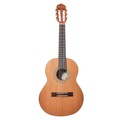 IMG-4757367294609633071 - Gitar Klasik Rodriguez Gül Rc534Mn - n11pro.com