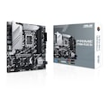 IMG-9087591082505280582 - Asus Prime Z790M-Plus D4 Intel Z790 5333 MHz (OC) DDR4 Soket 1700 mATX Anakart - n11pro.com