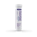 IMG-8125903547751116025 - Nutraviex Sambucus Complex Efervesan 10 Tablet - n11pro.com
