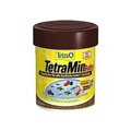 46420826 - Tetra TetraMin Baby Yavru Balık Yemi 66 ML - n11pro.com