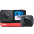34048017 - Insta360 ONE R 360 Edition 360° Aksiyon Kamerası - n11pro.com