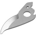 IMG-4246471623226946935 - Gardena 8702 Budama Makası Üst Bıçağı - n11pro.com