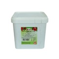 IMG-2807512920511442052 - Bağdat Baharat Acı Biber Salçası Paketli Kutulu 5 KG - n11pro.com
