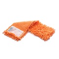 IMG-7104185999732562008 - Ceymop Professional Makarna Mop 50 CM Turuncu - n11pro.com