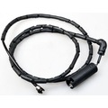IMG-6378118284690715774 - Bmw X3 E83 2.5I 2004-2006 Bosch Arka Balata Fişi - n11pro.com
