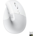 IMG-5996316491553308064 - Logitech Lift Sessiz Kablosuz Ergonomik Dikey Mouse - n11pro.com