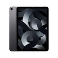 IMG-6595950113476380593 - Apple iPad Air 2022 (5. Nesil) MM713TU/A Wi-Fi + Cellular 256 GB 10.9" Tablet - n11pro.com
