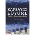 IMG-7034491239295508945 - Kapsayıcı Büyüme / Dr. H. Gonca Diler - n11pro.com